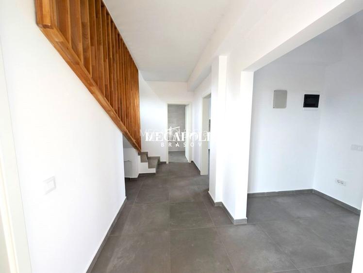 Duplex Stupini Brasov - 14