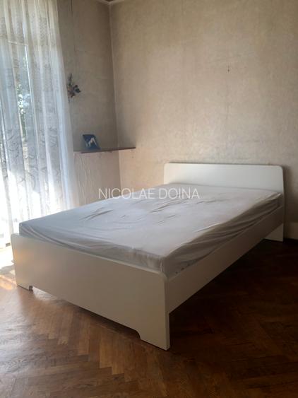 De vanzare apartament 4 camere Kogalniceanu Vis-a-vis Facultatea de Drept - 2