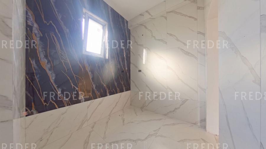Casa Premium de vanzare in Tunari