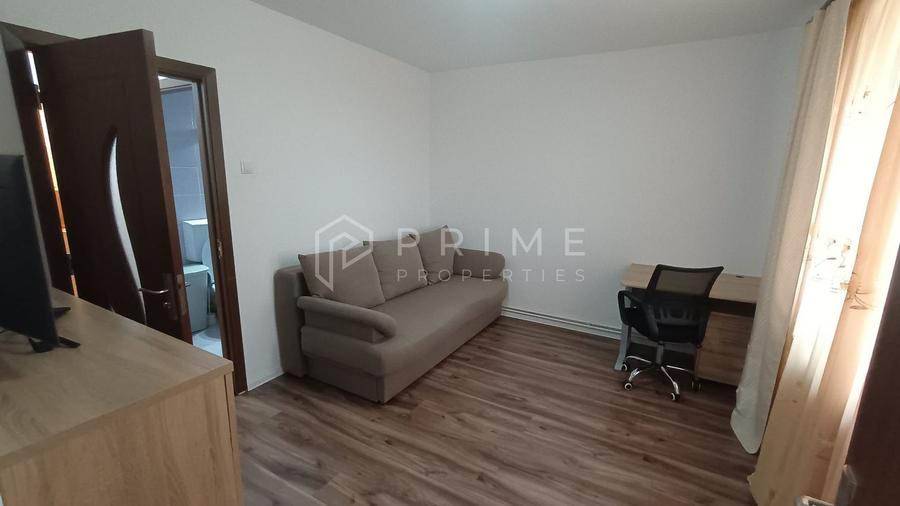 Apartament 2 camere/ Confort I/ Mobilat și utilat/ Ultracentral