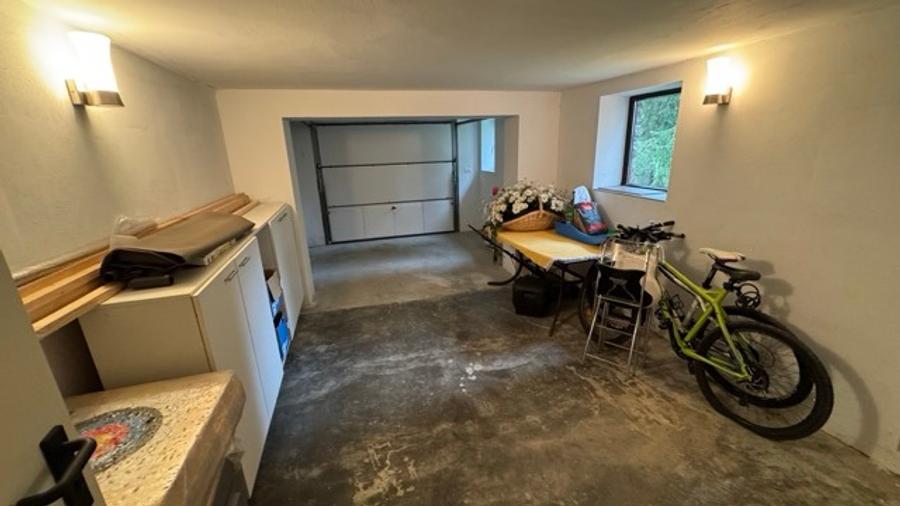 VIND  VILA  SUPERBA  PREDEAL  ( BV) Cioplea
