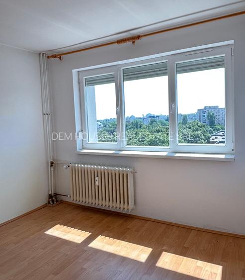 Ocazie deosebita!Pret de vara ; 3 camere confort 1 /94900! Reabilitat teremic - 13