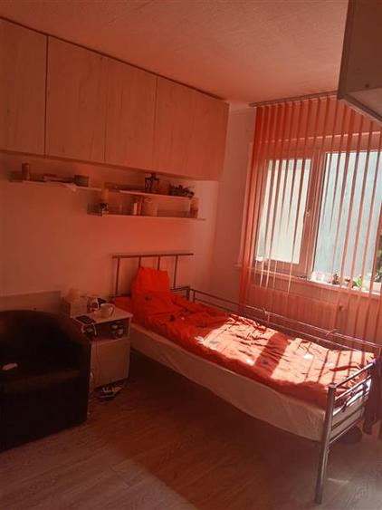 Apartament cu 2 camere in Astra, Brasov