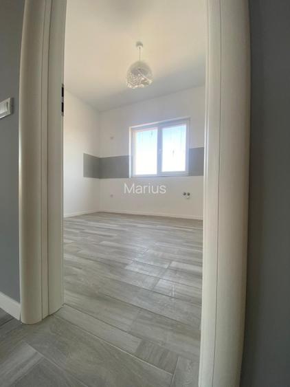 Casă Individuala Premium în complex restrâns – Direct Dezvoltator - 9