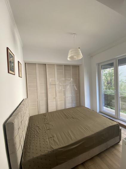 2 camere Moșilor decomandat, centrală, et. 1, an 2020, metrou, 53 mp