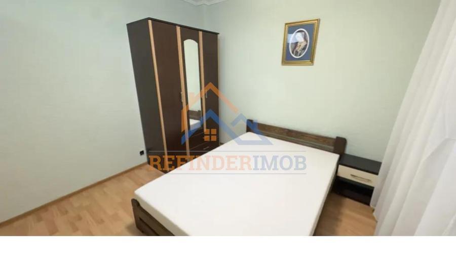 Apartament 2 camere, mobilat, aproape metrou Brancoveanu