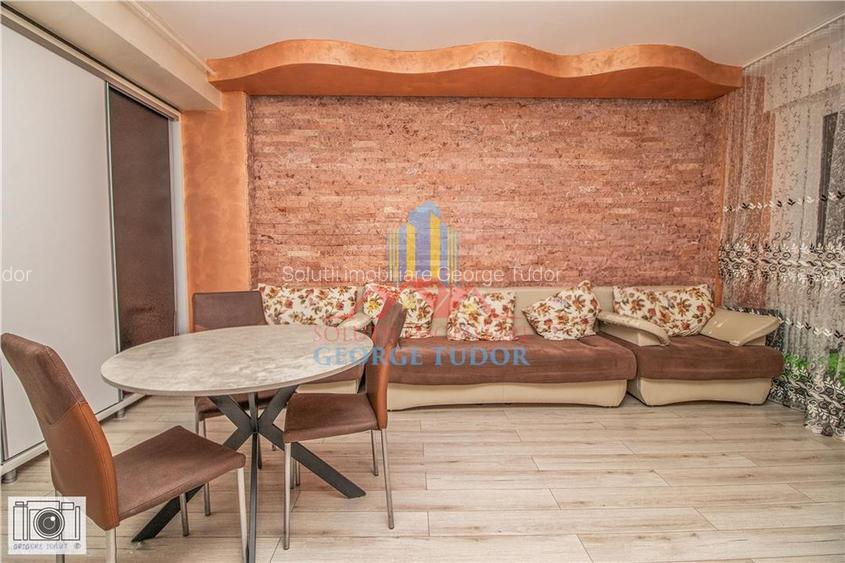 Ap. 2 camere, 53 mp de vanzare Chiajna, Str. Tineretului Nr 24, BL 5 - 4