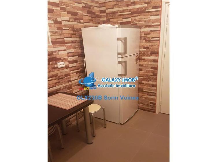 Apartament 4 camere Nicolae Grigorescu | partial mobilat | metrou - 9