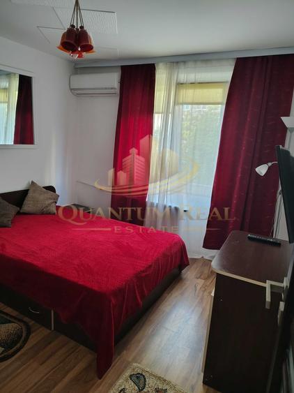 Inchiriere apartament 2 camere, Dristor