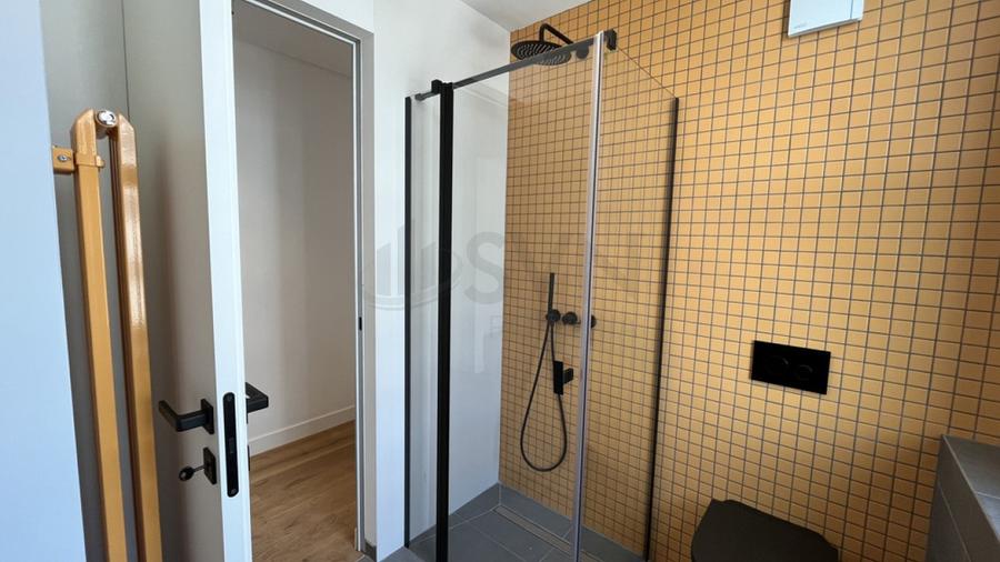 REA1027575 Apartament tip loft I 4 camere I Design industrial in Floreasca