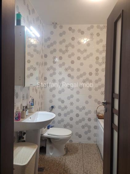 Casa 3 camere de vanzare Ghencea - Cartierul Latin - 4