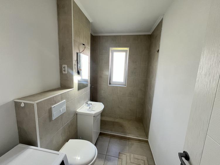 2-Camere-Decomandate-55.3mp-Mobilat-Utilat-Parcare-Bloc-Nou-Subcetate-City 2