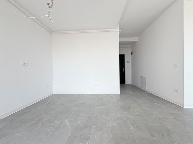 COMISION 0% | 2 camere - terasa | 2 locuri de parcare