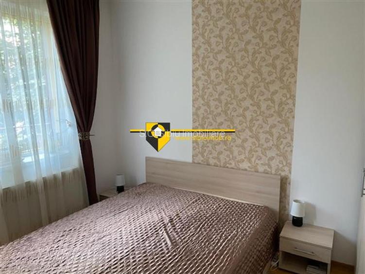 ap relativ nou cu 2 camere cedonia str goraslau et 1 - 3