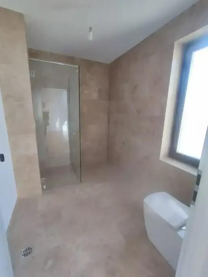 Casa 5 Camere Premium Otopeni | Semineu | Mansarda | Finalizata
