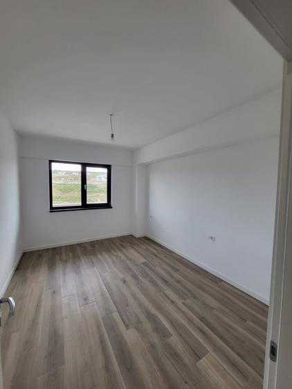 Apartament nou 3 camere 87,3 mp, intabulat | Vișan - Bucium | Comision 0%