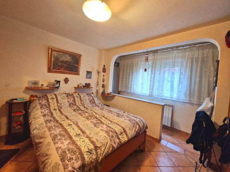 Apartament 2 camere | Sala Palatului | Etaj 1 | Parcare