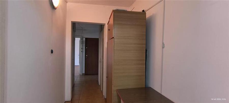 APARTAMENT DECOMANDAT, ZONA SOARELUI, VEDERE LA PADURICE, COMISION 0%