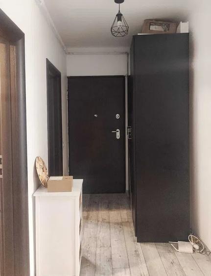 Studio Exigent Plaza Lujerului | Decomandat | Bloc Nou | Centrala Proprie