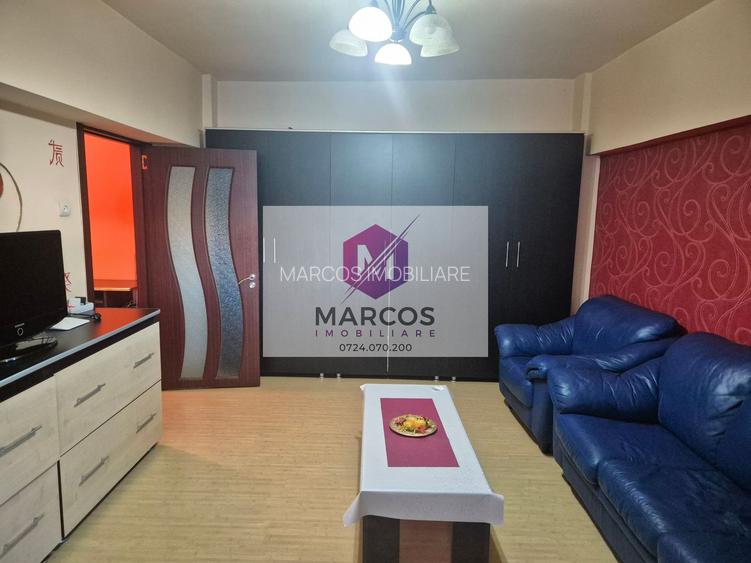 Apartament 2 camere centru - 3