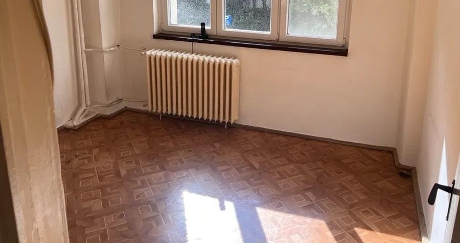 Bucur Obor metrou - 2 camere , ideal investitie