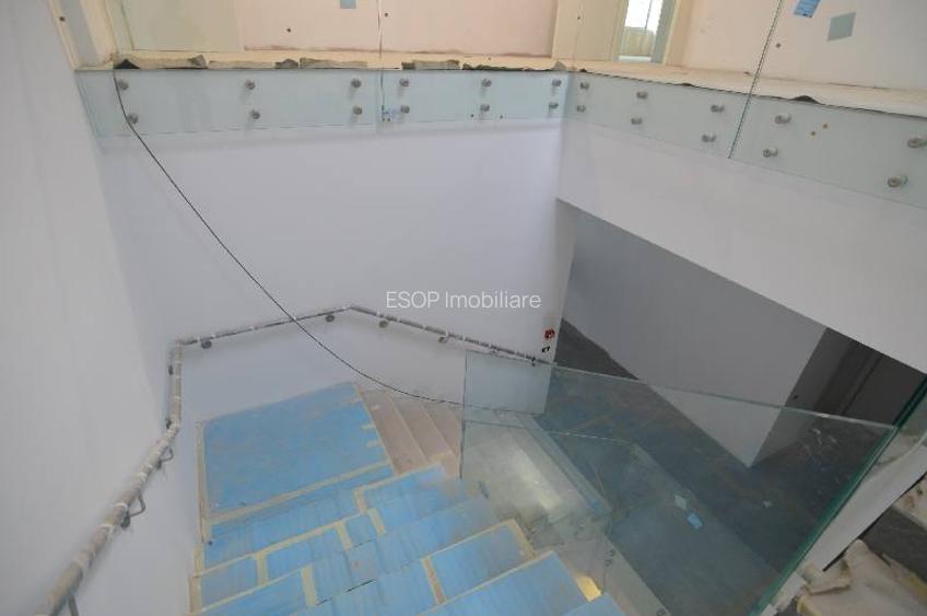 FIX, Pompei, 613 mp  0% comision! - 3