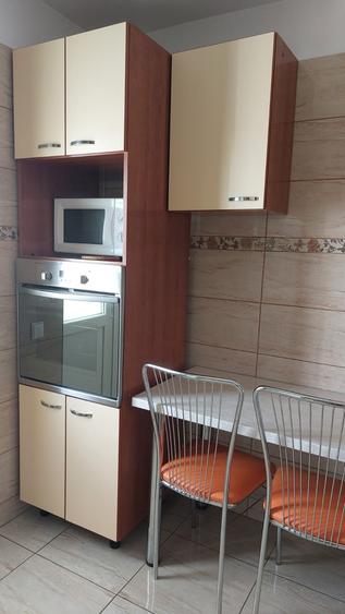 2 CAMERE DECOMANDATE - INEL II