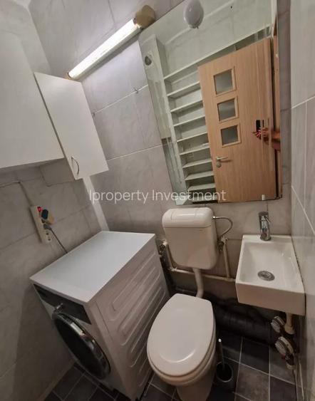 Apartament 3 camere Lujerului Renovat cu Parcare 8 min Metrou - 8