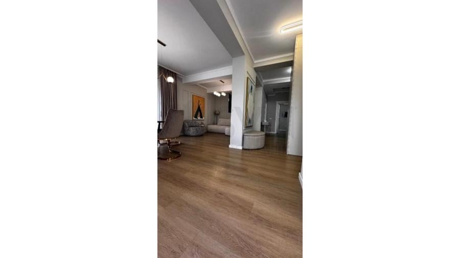 REA1029746 Apartament 3 camere I Parcare I Pipera I Scoala Americana