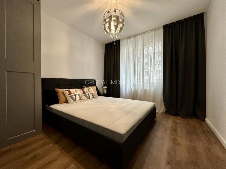 De Inchiriat Apartament 3 camere Muncii, Pet Friendly - 2