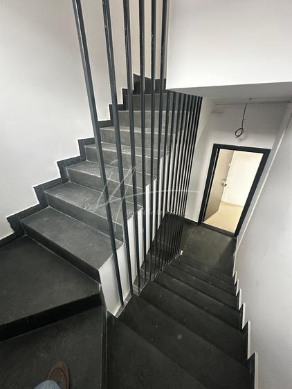 Oaza de relaxare 2 camere cu gradina langa padure in Bragadiru
