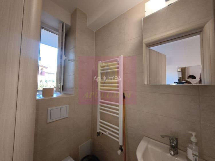 Vilă tip duplex - zona Dantelei-Prel. Ghencea adiacent Drumul Taberei - 4