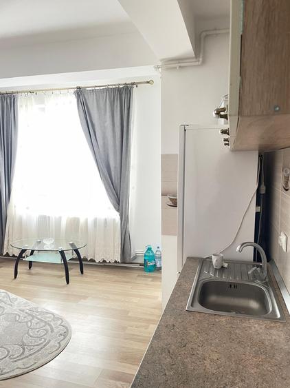 Apartament de vanzare in Chiajna!!