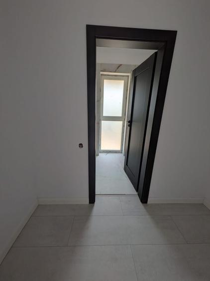 Apartament 4 camere, finisat nou – Ansamblul Oncos