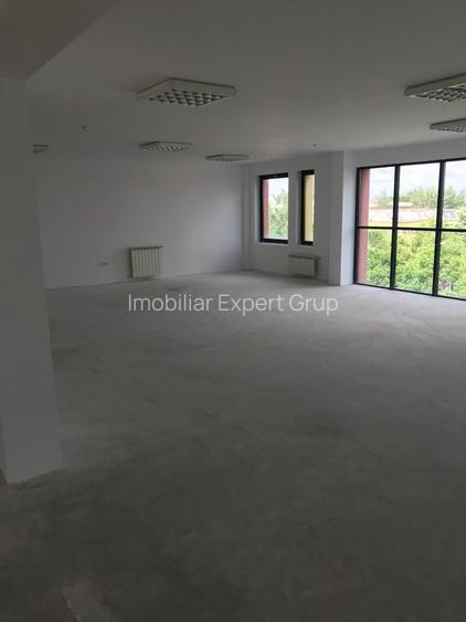 Spațiu de birouri zona Baneasa - 2