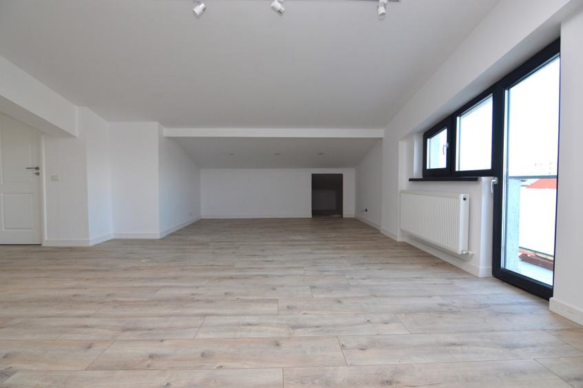 VANZARE APARTAMENT 3 CAMERE CALEA CALARSILOR – TEPES-VODA