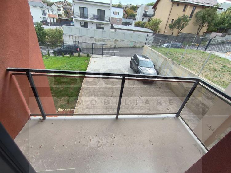 Casa individuala 172 mp utili, 440 teren, zona Dezmir
