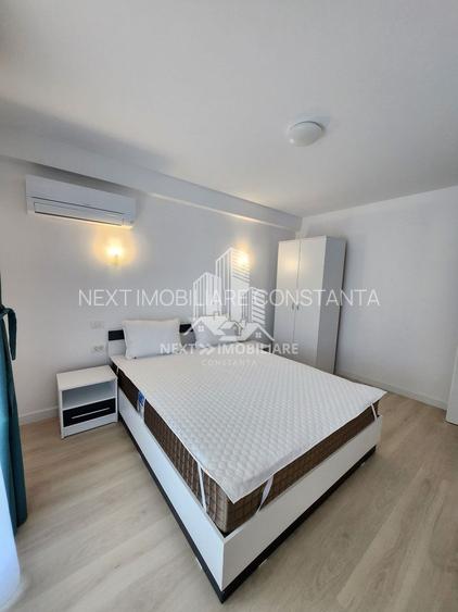 Apartament 2 camere Vama Veche in rate - 11
