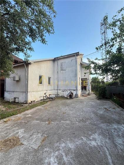 Casa Individuala Soseaua Oltenitei 1500 mp 11 Camere 4 bai