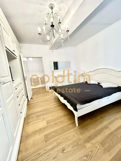 5 CAMERE ABSOLUT SUPERB! 200MP/ MOBILAT-UTILAT//ARMENEASCA-DACIA-EMINESCU/2015 - 33
