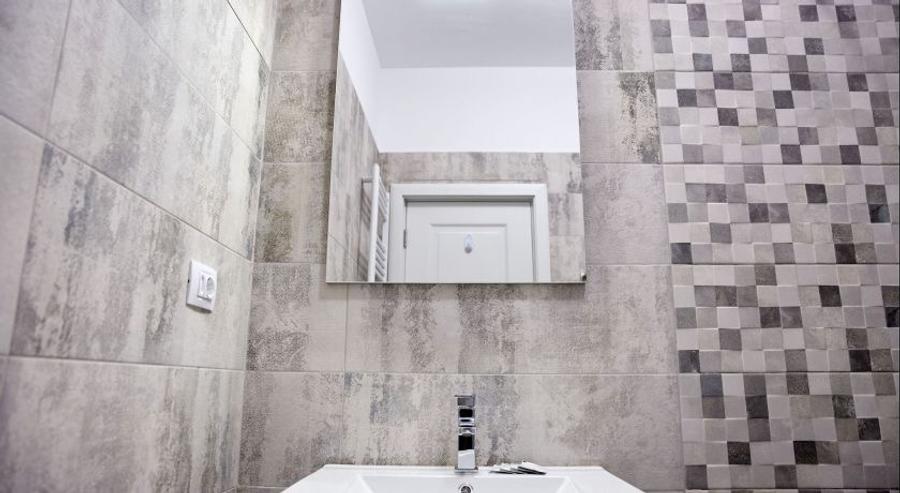 Studio Tomis Villa Plaja Azimuth