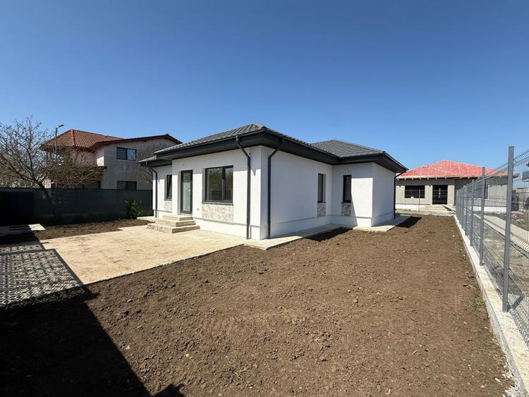CASA  CUMPANA TEREN 400MP | CASA CUMPANA TEREN 575| TOATE UTILITATILE|