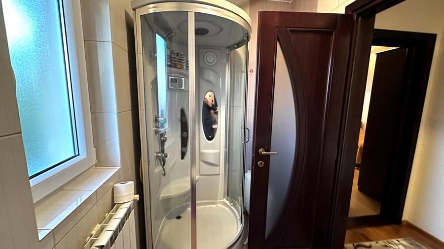 Casă Superba | CETATE Izvorului | 326 mp Teren | Curte | Terasă | Grădină