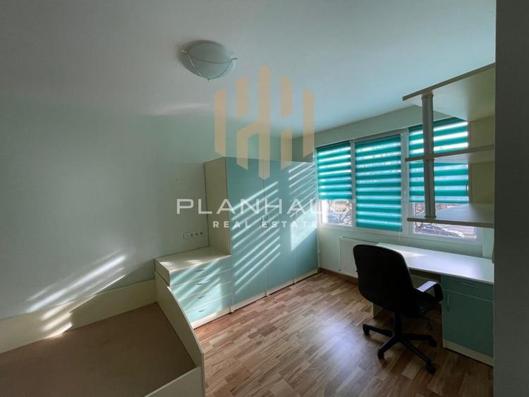 Închiriere - apartament 2 camere decomandat | Etaj 1 | zona RFN