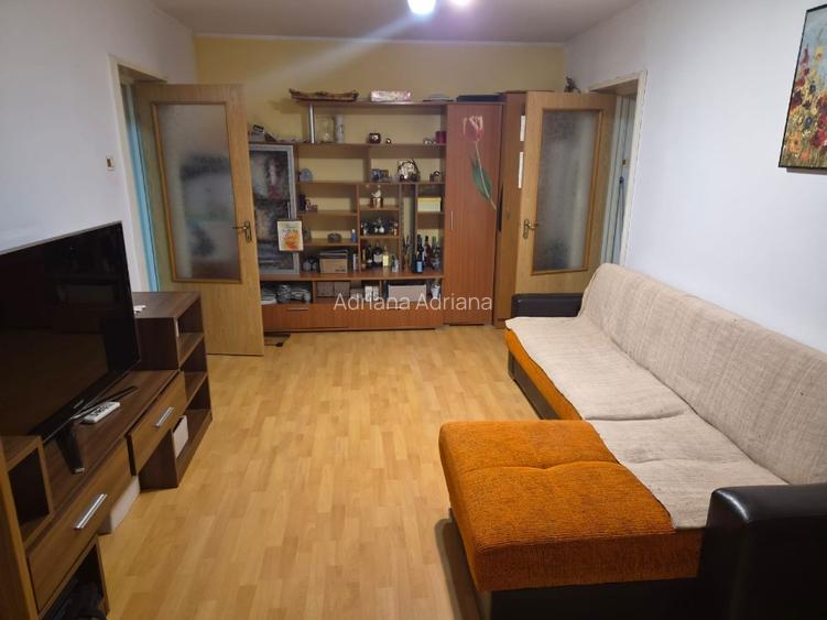 2 camere Secuilor Berceni - 2