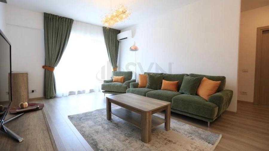 REA1028919 Apartament 2 camere I Parcare Subterana I Piata Victoriei