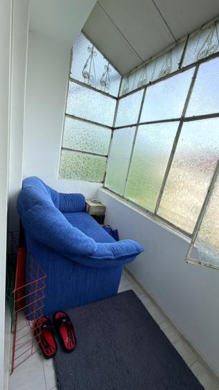 Vanzare Apartament 2 camere cu Balcon CUGIR Parcare Finisat Utilat Mobilat