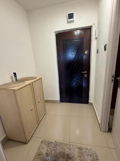 Garsoniera de vanzare, 30 mp, zona Brazda lui Novac