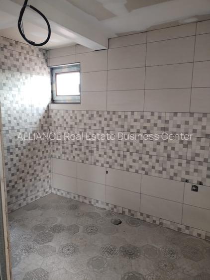 Lumina (cod04)-Casa noua P+1 cu 4 camere- 3 bai - 4