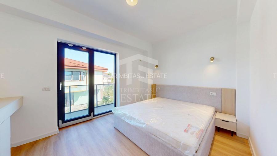 NOU PE PIATA | Duplexuri premium in zona Lebada – Pantelimon - 21